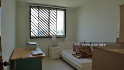 Blk 344 Ubi Avenue 1 (Geylang), HDB 4 Rooms #184873332